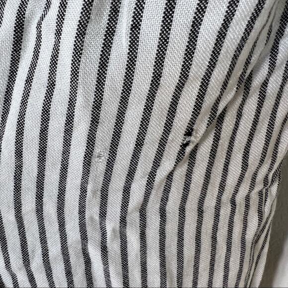 Indah Poe Jumpsuit in Rabat XS NWOT FLAWED - Picture 10 of 12